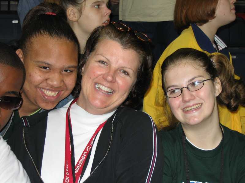 ../Images/Special Olympics Winter Games 2006 006.jpg